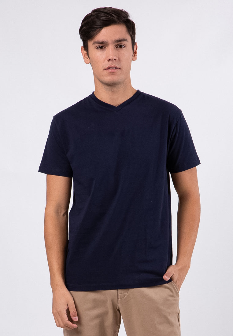 Basic T-Shirt