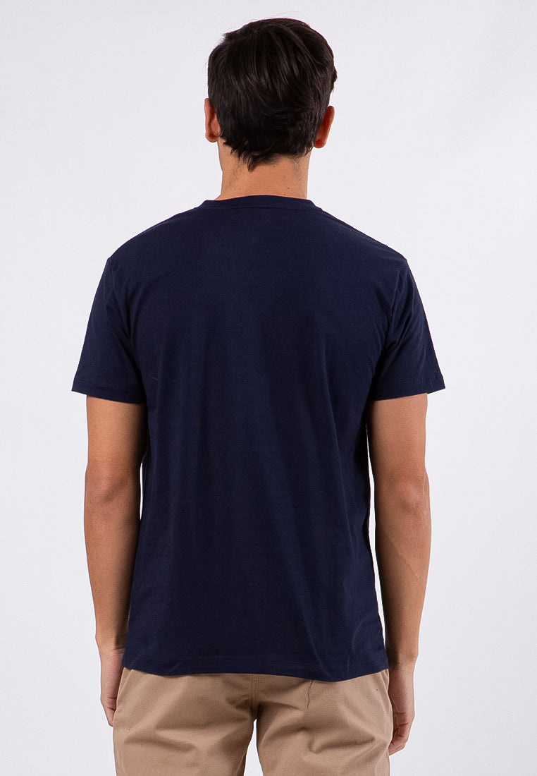 Basic T-Shirt