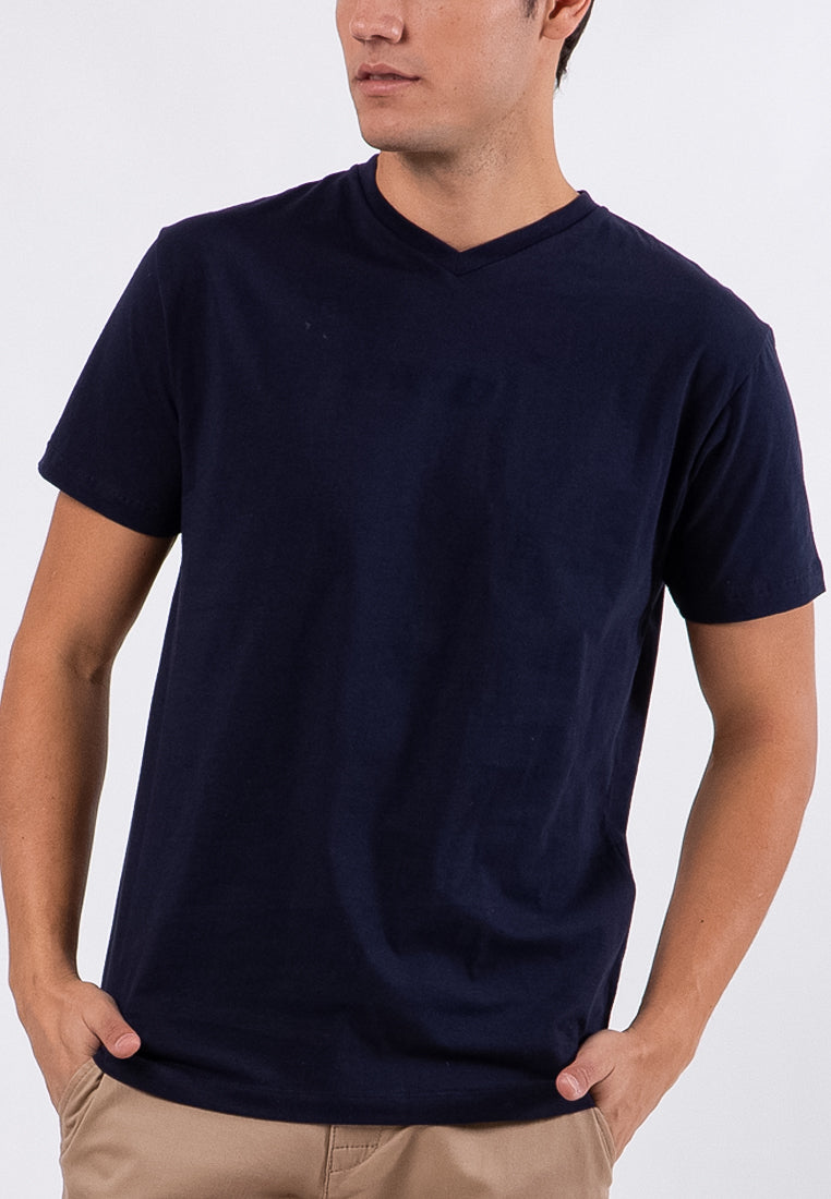 Basic T-Shirt