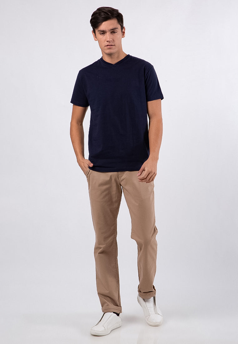 Basic T-Shirt