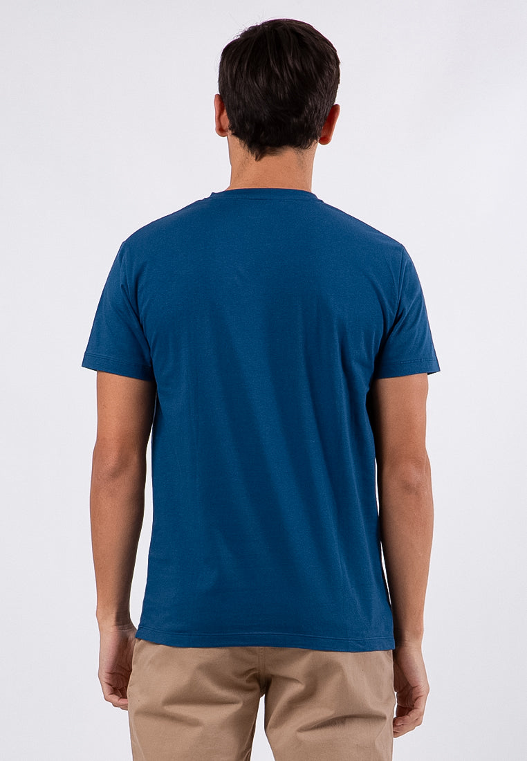Basic T-Shirt