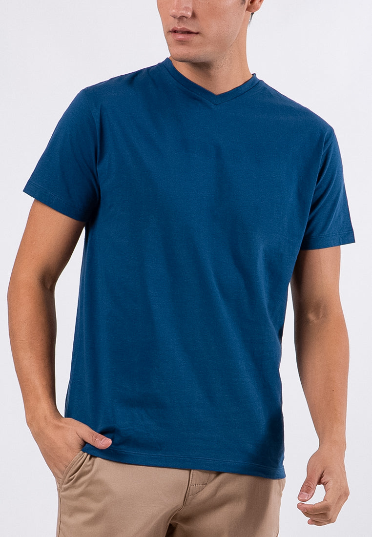 Basic T-Shirt