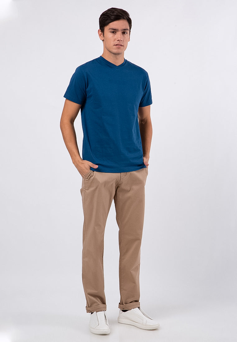 Basic T-Shirt