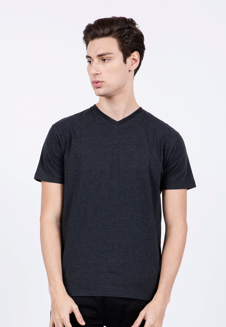 Basic Tees