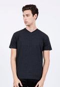 Basic Tees