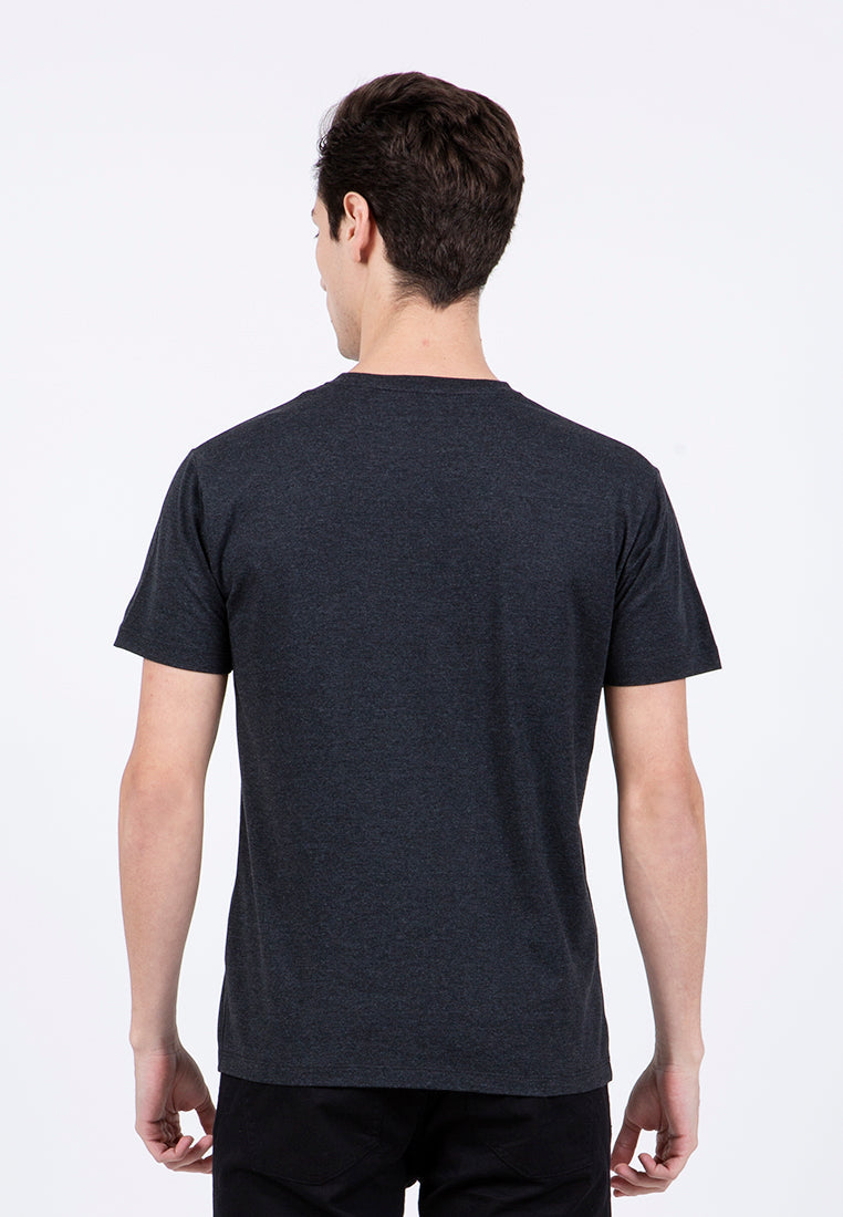 Basic Tees