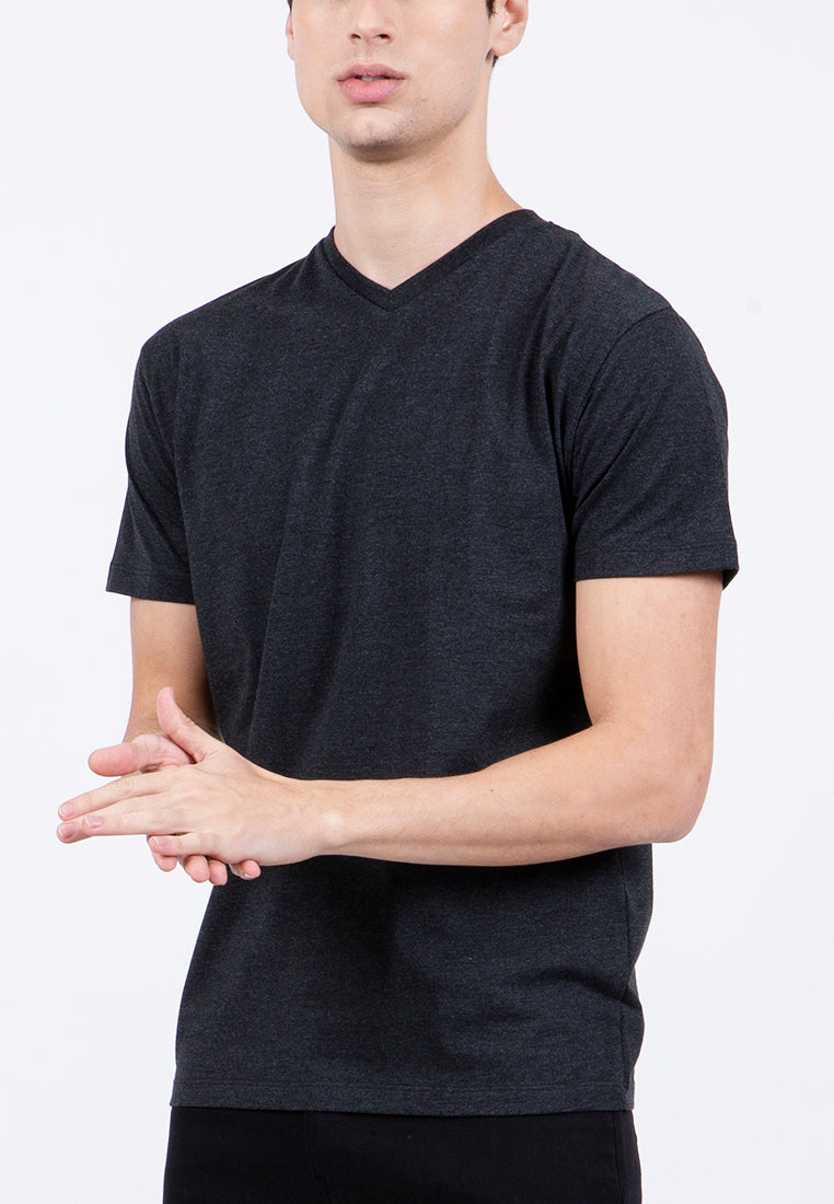 Basic Tees