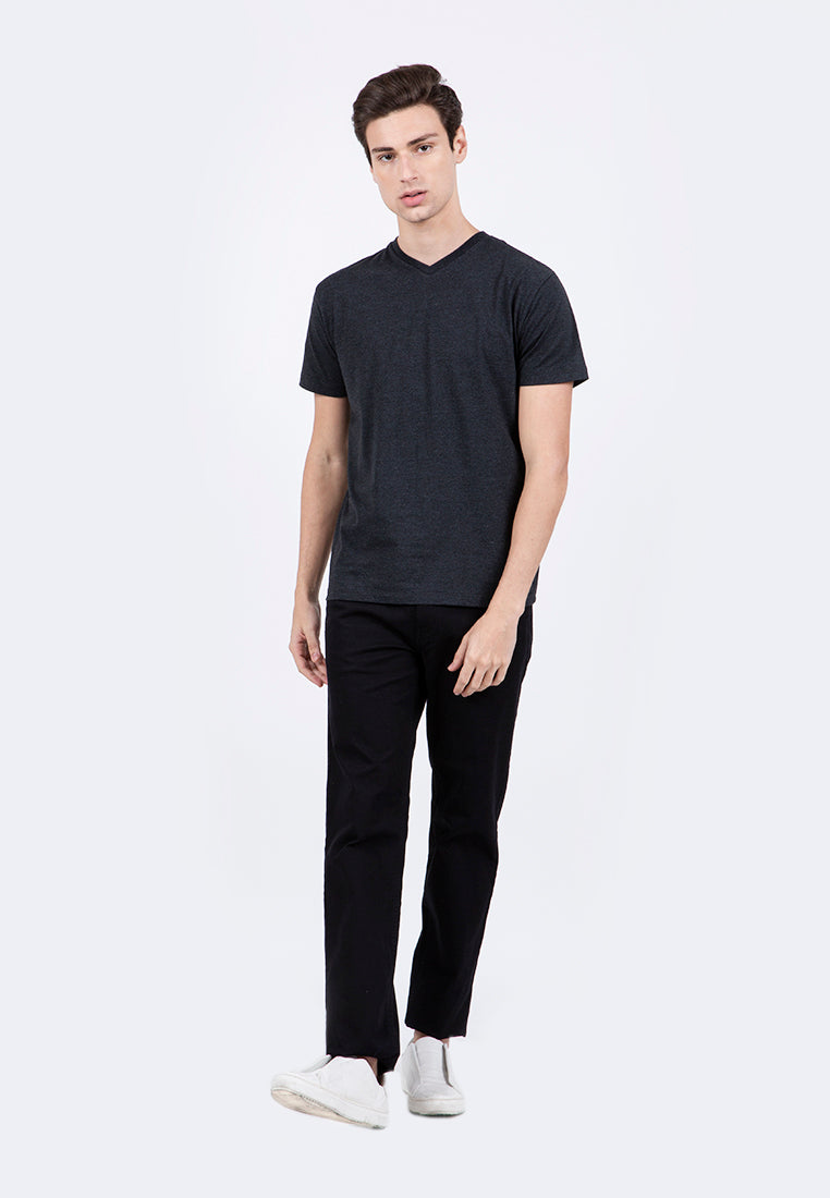 Basic Tees