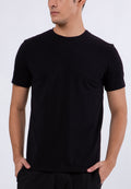 Basic T-Shirt
