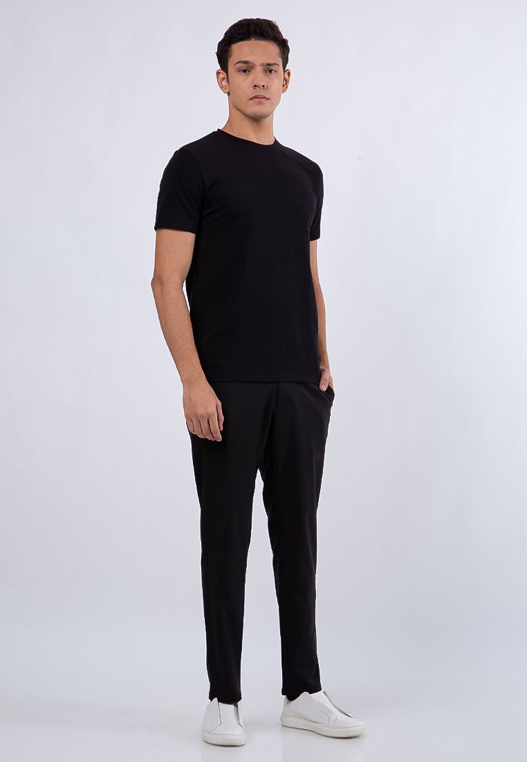 Basic T-Shirt