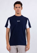 Short Sleeves T-Shirt