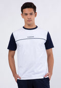 Short Sleeves T-Shirt