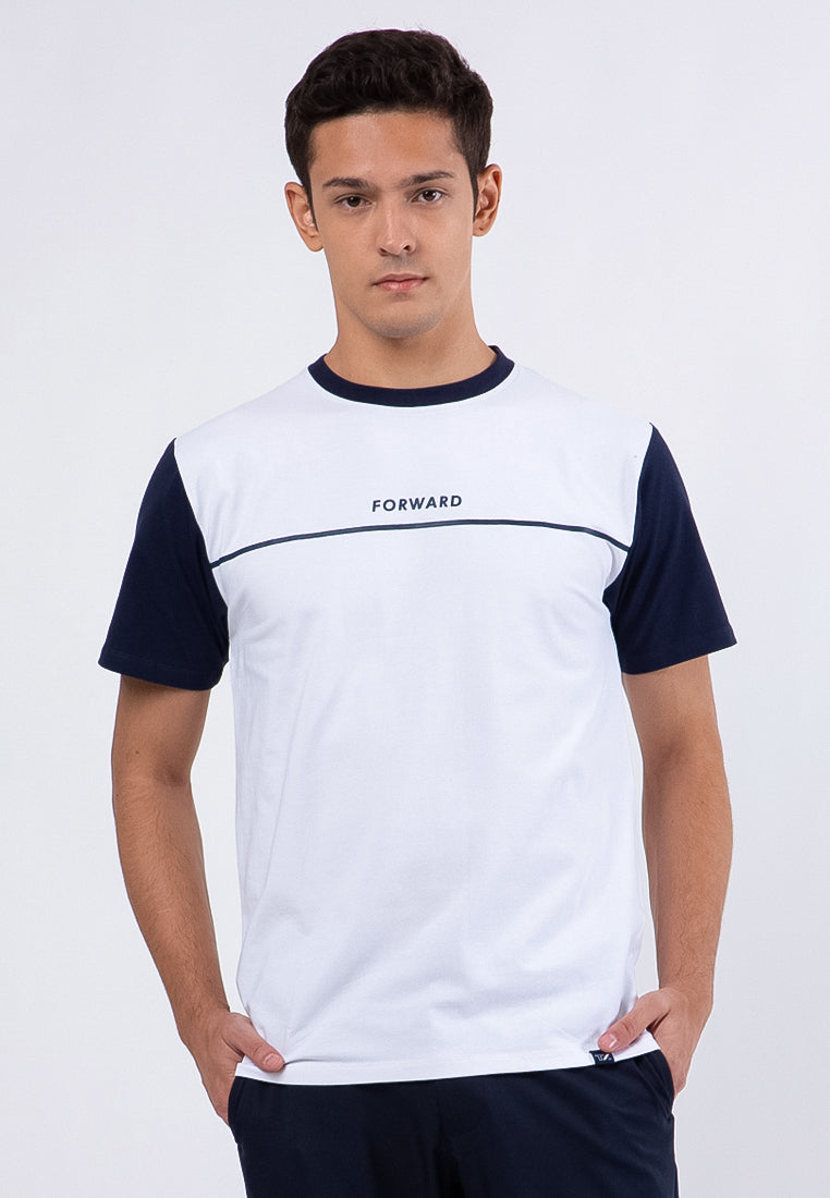 Short Sleeves T-Shirt