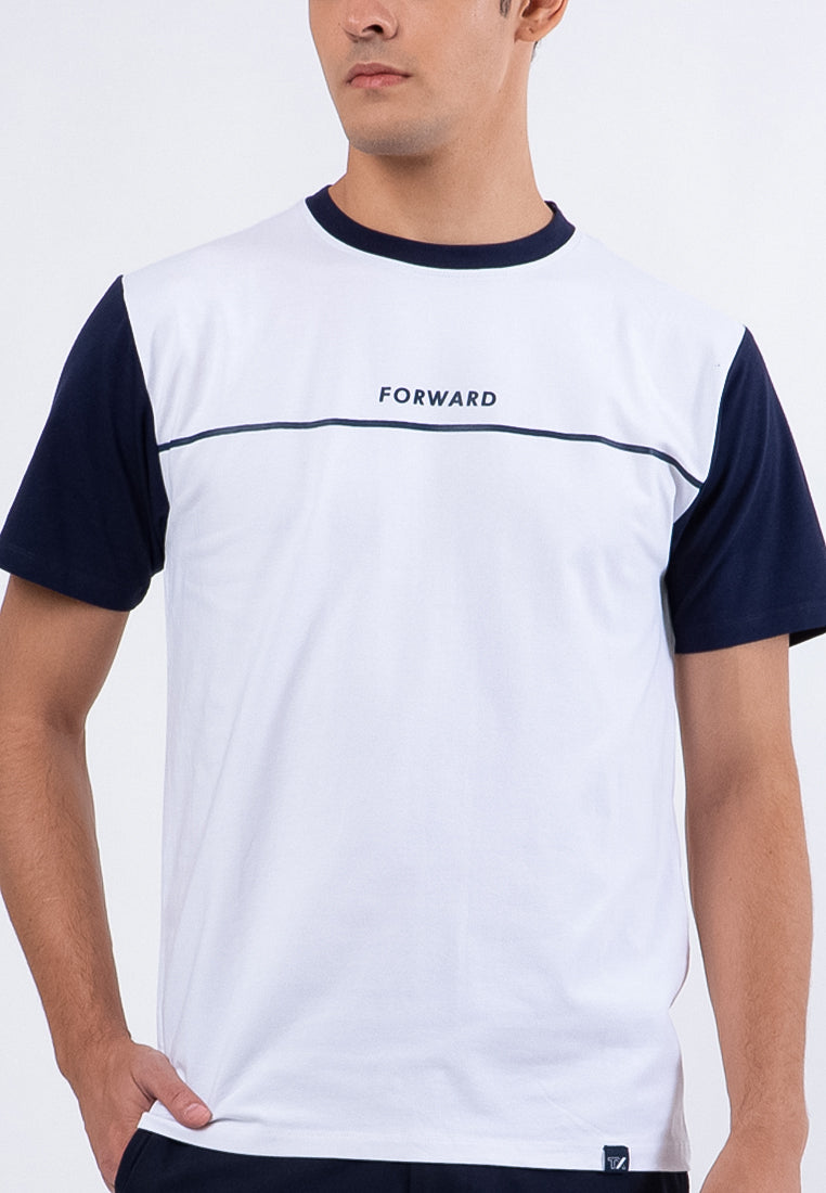 Short Sleeves T-Shirt