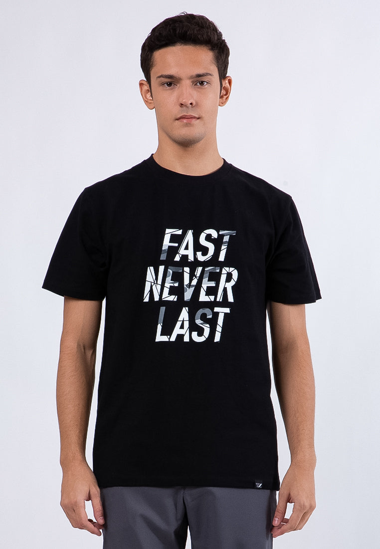 Short Sleeves T-Shirt