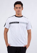 Short Sleeves T-Shirt
