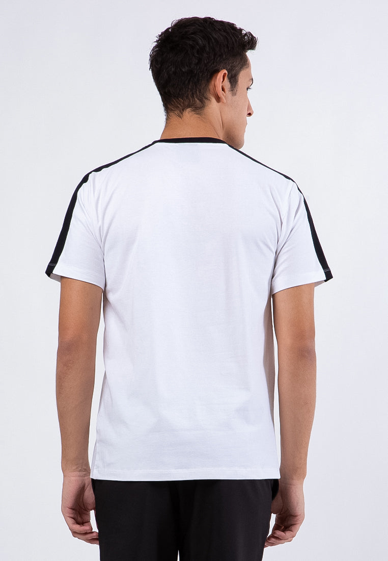 Short Sleeves T-Shirt