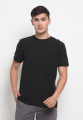 Slim Fit Short Sleeve T-Shirt