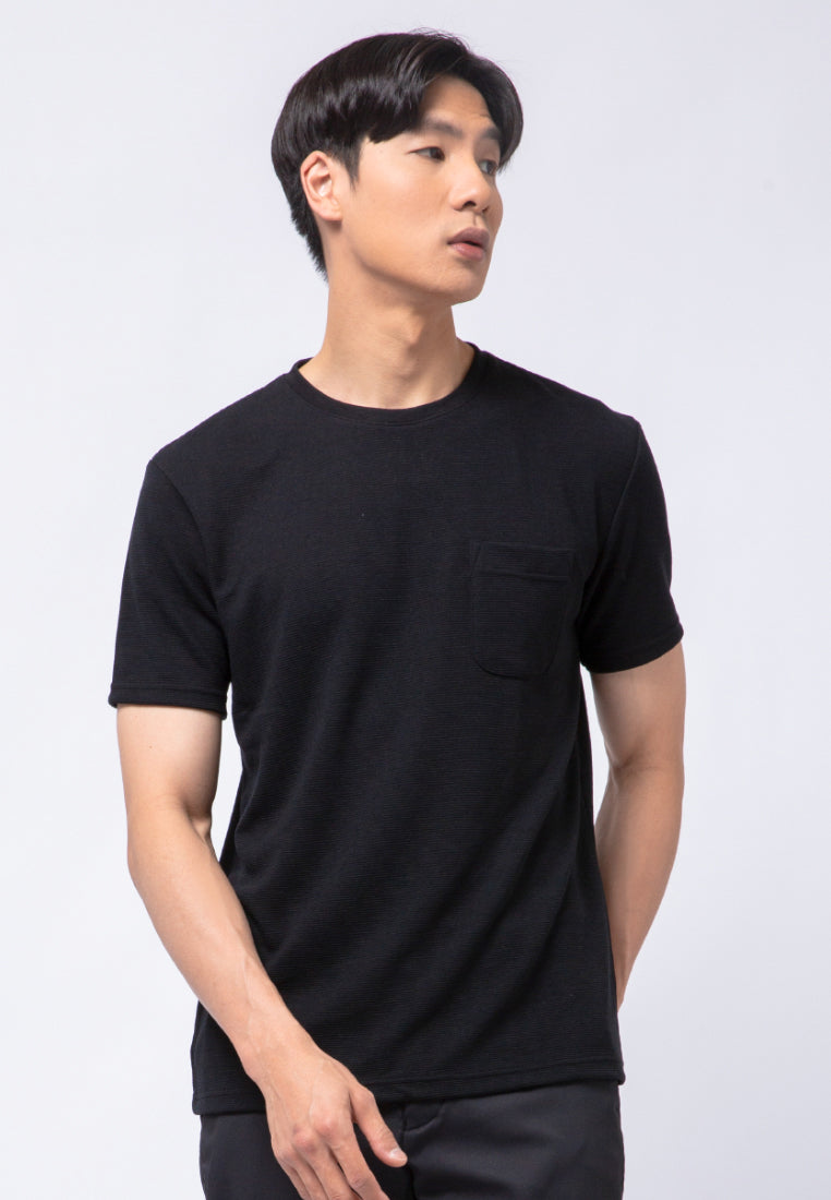 Ottoman Short Sleeve T-shirt