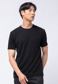 Ottoman Short Sleeve T-shirt