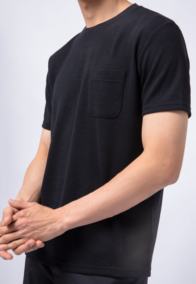 Ottoman Short Sleeve T-shirt