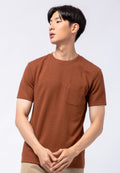 Ottoman Short Sleeve T-shirt