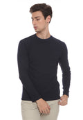 Long Sleeves Waffle Tee