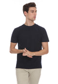 Pocket Tee Slub