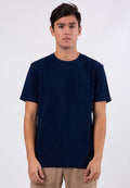 Short Sleeves T-Shirt