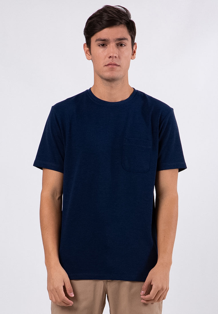 Short Sleeves T-Shirt