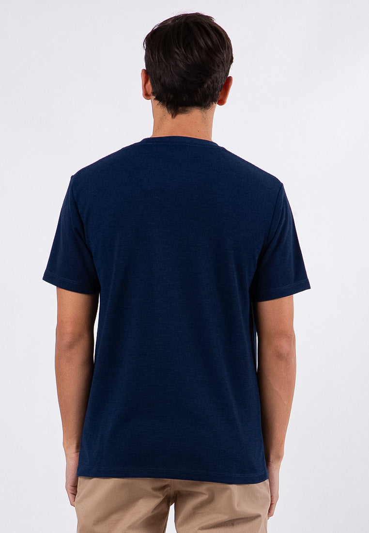 Short Sleeves T-Shirt