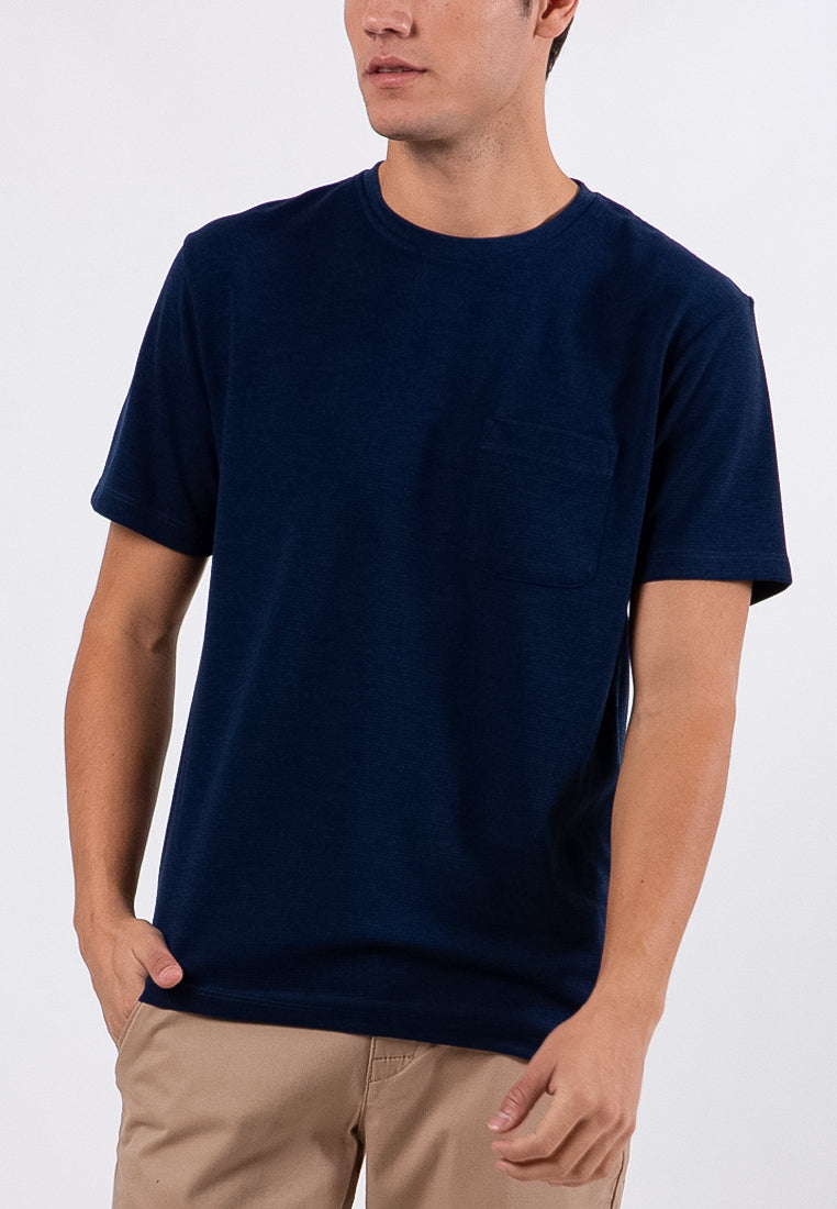 Short Sleeves T-Shirt