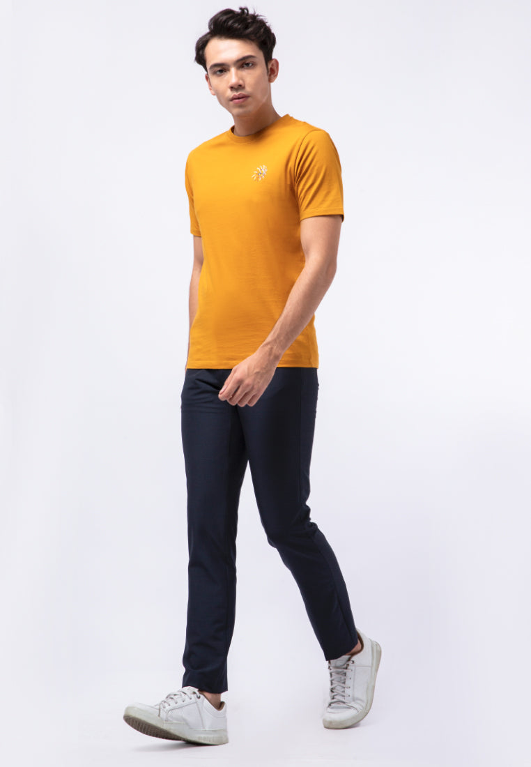 The Executive X Kemas Acil Graphic T-shirt
