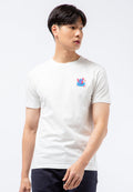 The Executive x AryaMularama Graphic T-shirt