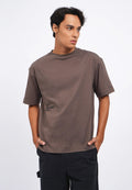 Executive X Common Grounds Utility T-Shirt