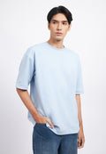 Short Sleeve Premium T-Shirt