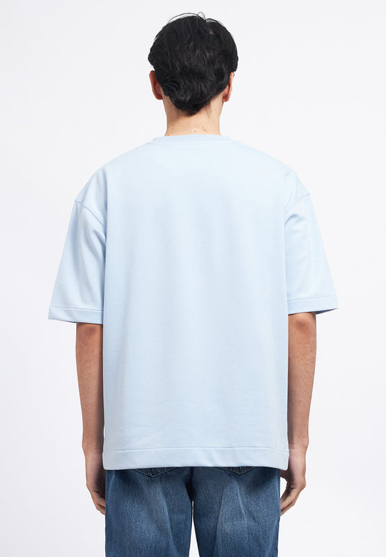 Short Sleeve Premium T-Shirt
