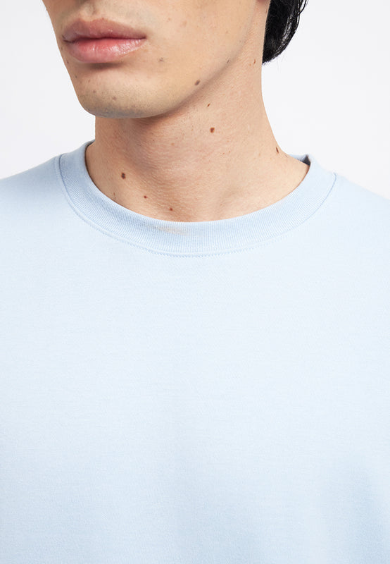 Short Sleeve Premium T-Shirt