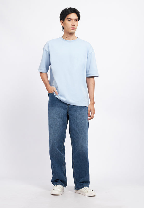 Short Sleeve Premium T-Shirt
