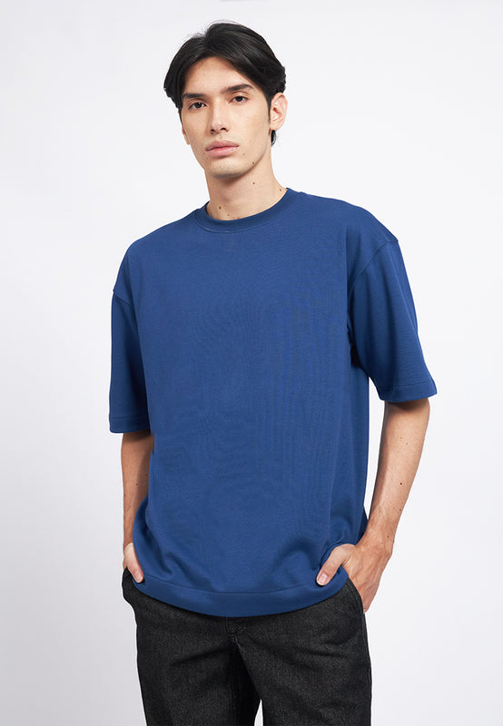 Short Sleeve Premium T-Shirt
