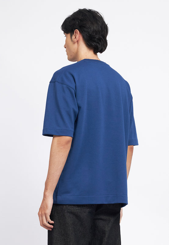 Short Sleeve Premium T-Shirt