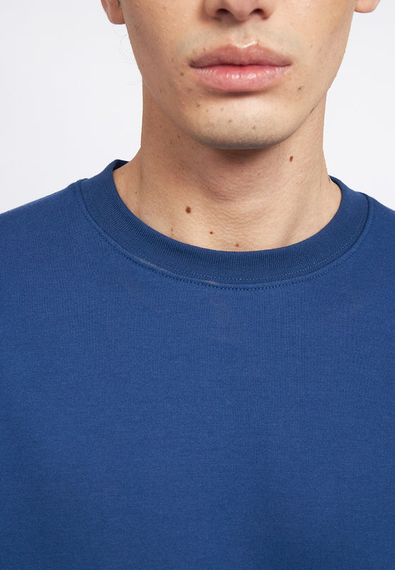 Short Sleeve Premium T-Shirt