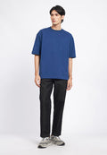 Short Sleeve Premium T-Shirt