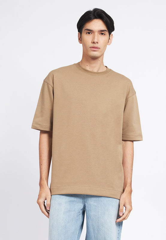 Short Sleeve Premium T-Shirt
