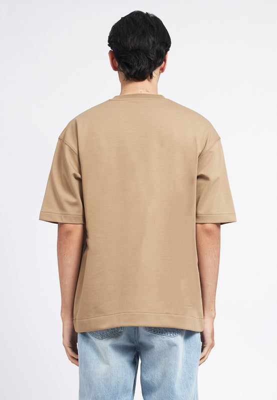 Short Sleeve Premium T-Shirt