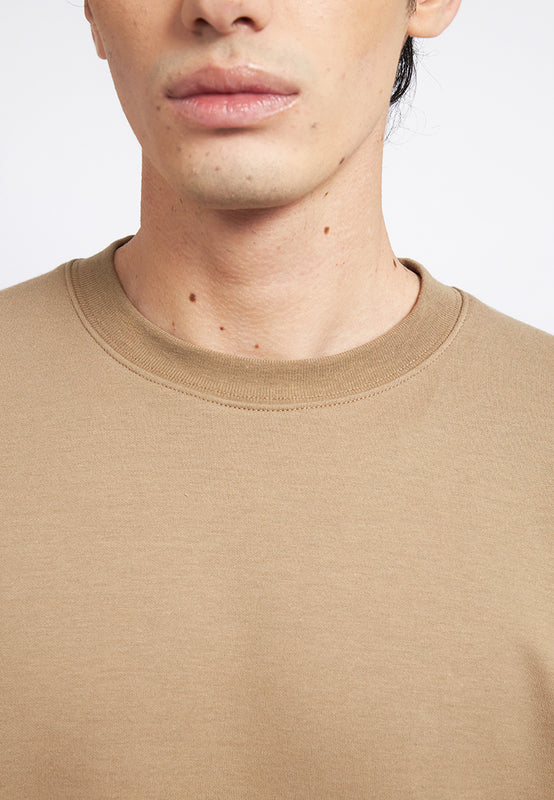 Short Sleeve Premium T-Shirt