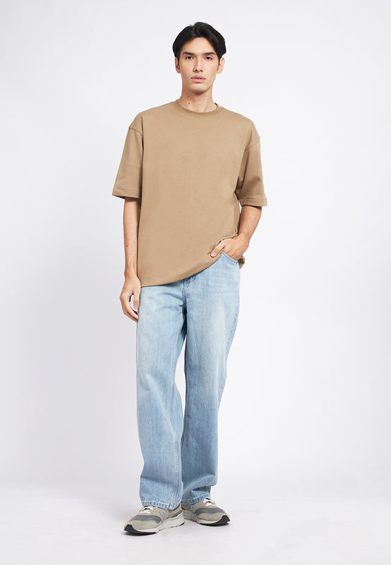 Short Sleeve Premium T-Shirt