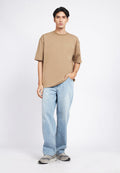 Short Sleeve Premium T-Shirt