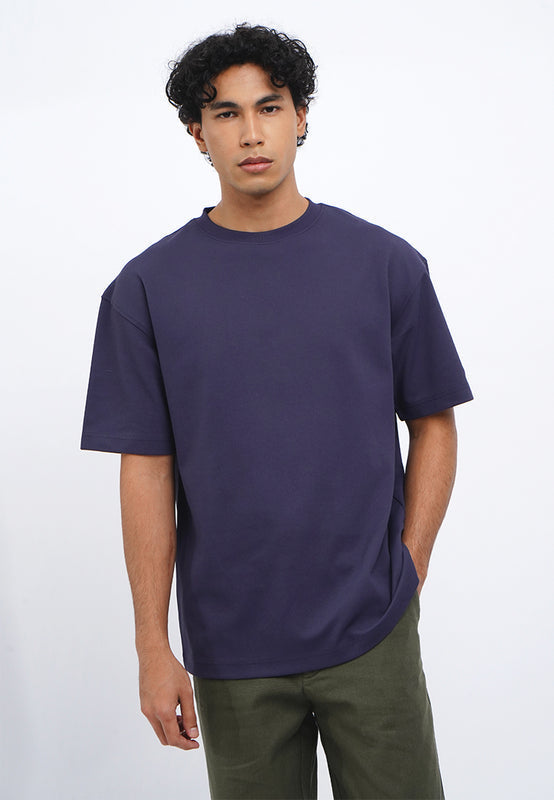 Oversized Premium T-Shirt