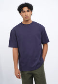 Oversized Premium T-Shirt